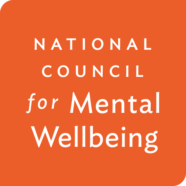 NCMW_Logo_Vertical-01 1 (1)