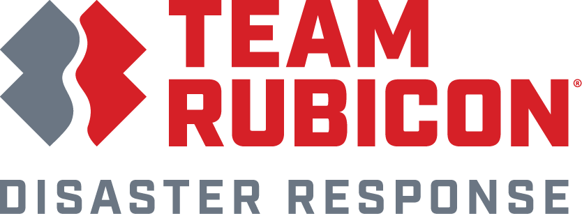 TRDR_logo_rgb